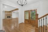 3860 Wiley Road - Photo 17