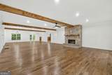 3860 Wiley Road - Photo 18