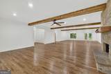 3860 Wiley Road - Photo 19