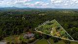 3860 Wiley Road - Photo 2