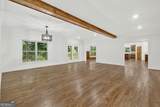 3860 Wiley Road - Photo 21