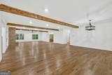 3860 Wiley Road - Photo 22
