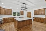 3860 Wiley Road - Photo 24