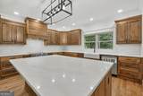 3860 Wiley Road - Photo 26