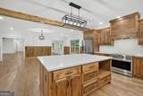 3860 Wiley Road - Photo 28