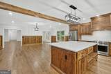 3860 Wiley Road - Photo 29
