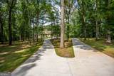 3860 Wiley Road - Photo 3
