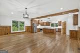 3860 Wiley Road - Photo 30