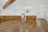 3860 Wiley Road - Photo 31