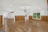3860 Wiley Road - Photo 32