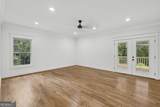 3860 Wiley Road - Photo 33