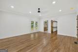 3860 Wiley Road - Photo 34