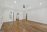 3860 Wiley Road - Photo 35