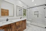 3860 Wiley Road - Photo 36