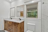 3860 Wiley Road - Photo 37