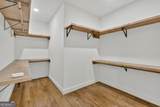 3860 Wiley Road - Photo 38