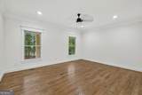 3860 Wiley Road - Photo 39