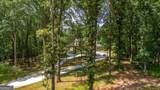 3860 Wiley Road - Photo 4