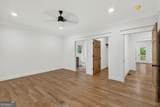 3860 Wiley Road - Photo 40