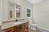 3860 Wiley Road - Photo 41
