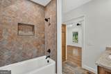 3860 Wiley Road - Photo 42