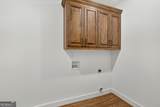 3860 Wiley Road - Photo 43