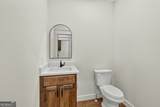 3860 Wiley Road - Photo 44