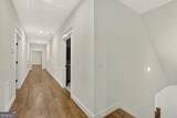 3860 Wiley Road - Photo 45