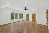 3860 Wiley Road - Photo 46