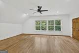 3860 Wiley Road - Photo 47
