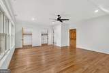 3860 Wiley Road - Photo 48