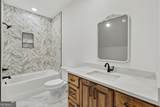 3860 Wiley Road - Photo 49