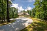 3860 Wiley Road - Photo 5