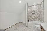 3860 Wiley Road - Photo 50