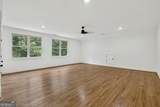 3860 Wiley Road - Photo 51