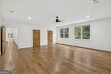 3860 Wiley Road - Photo 52