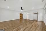 3860 Wiley Road - Photo 53