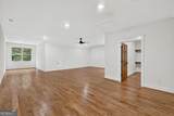 3860 Wiley Road - Photo 54