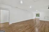 3860 Wiley Road - Photo 56