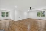 3860 Wiley Road - Photo 57