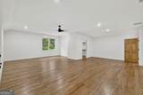 3860 Wiley Road - Photo 58