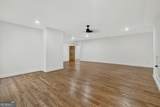 3860 Wiley Road - Photo 59