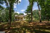 3860 Wiley Road - Photo 6