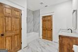 3860 Wiley Road - Photo 60