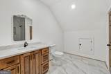 3860 Wiley Road - Photo 61