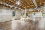 3860 Wiley Road - Photo 63