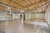 3860 Wiley Road - Photo 65
