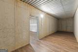 3860 Wiley Road - Photo 66