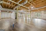 3860 Wiley Road - Photo 68