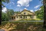 3860 Wiley Road - Photo 7